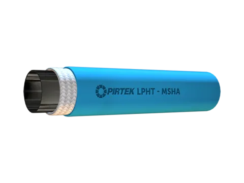 LPHT
