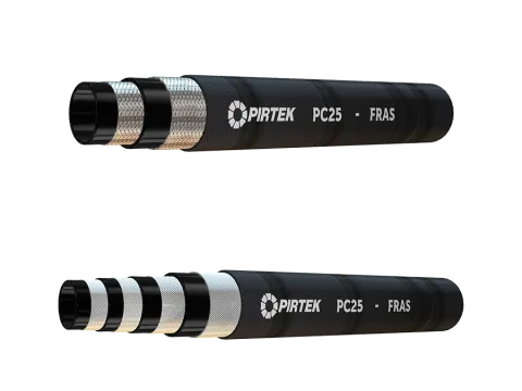 PC25 Group-01