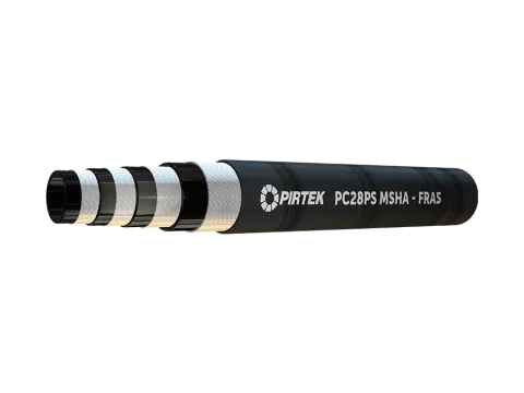 PC28PS