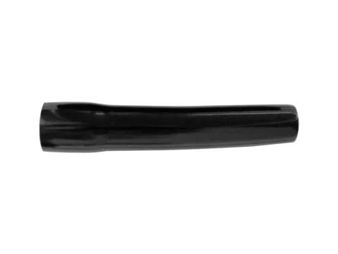 SRP