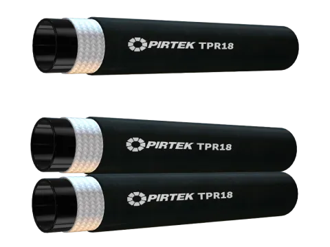 TPR18_TPR18X2