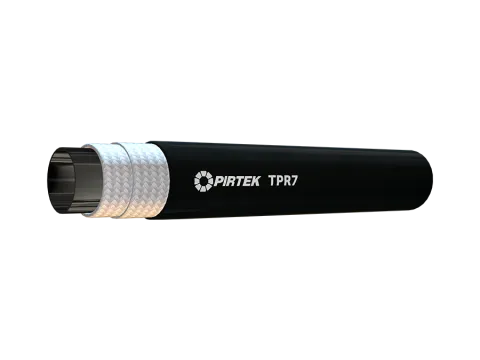 TPR7