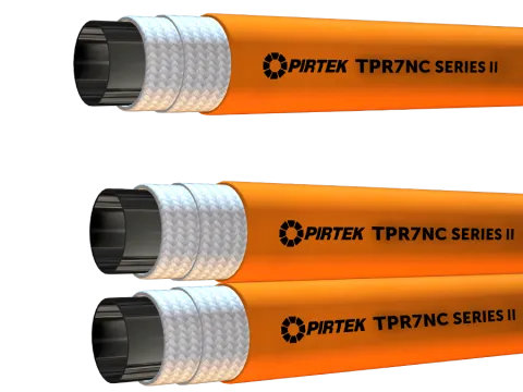 TPR7NC_TPR7NCX2_SERIES_II