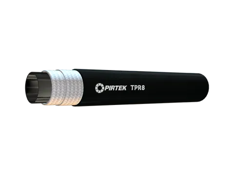 TPR8