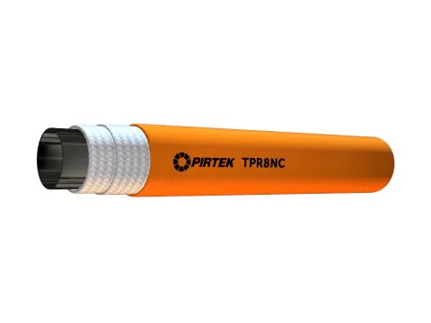 TPR8NC