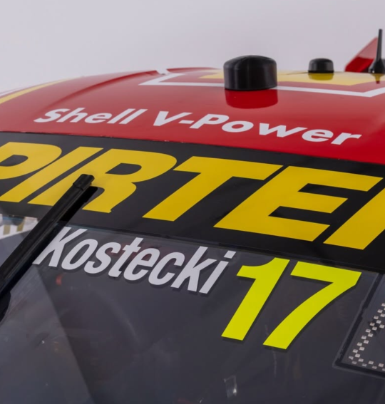 Motosport image 2